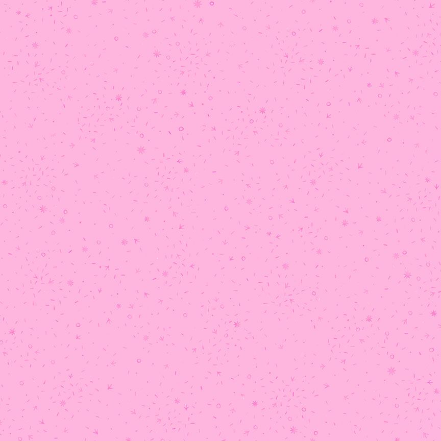 Chicken Scratch CD2300 Pink