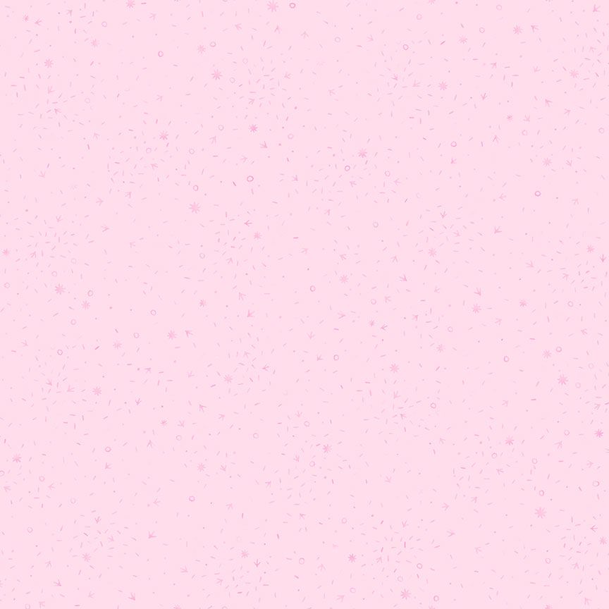 Chicken Scratch CD3200 Rose