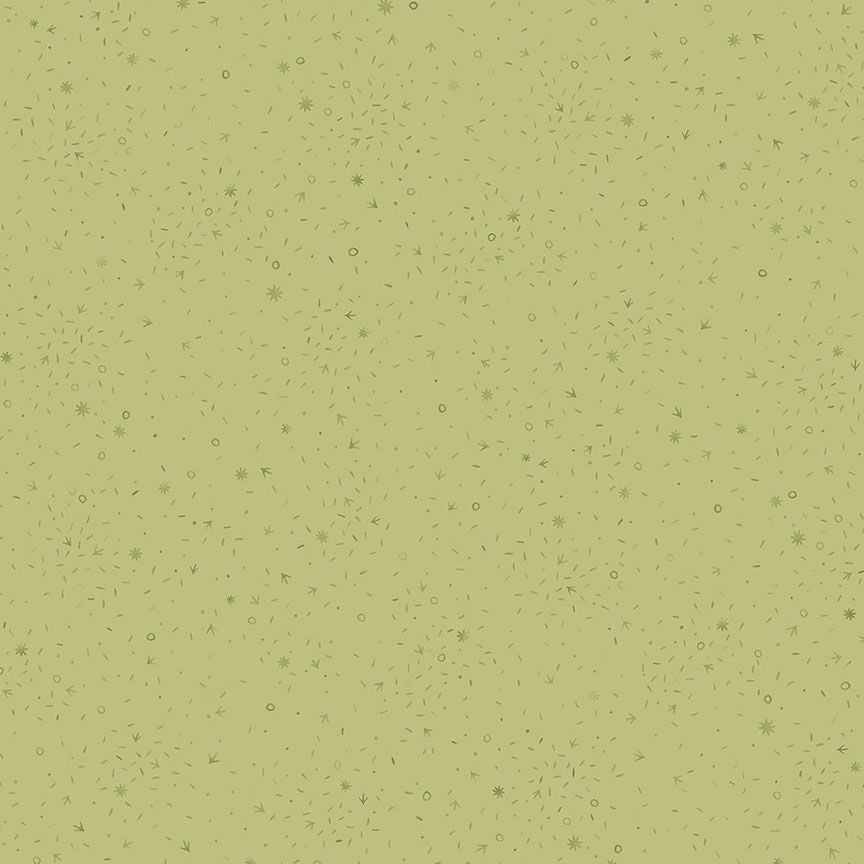 Chicken Scratch CD2300 Sage