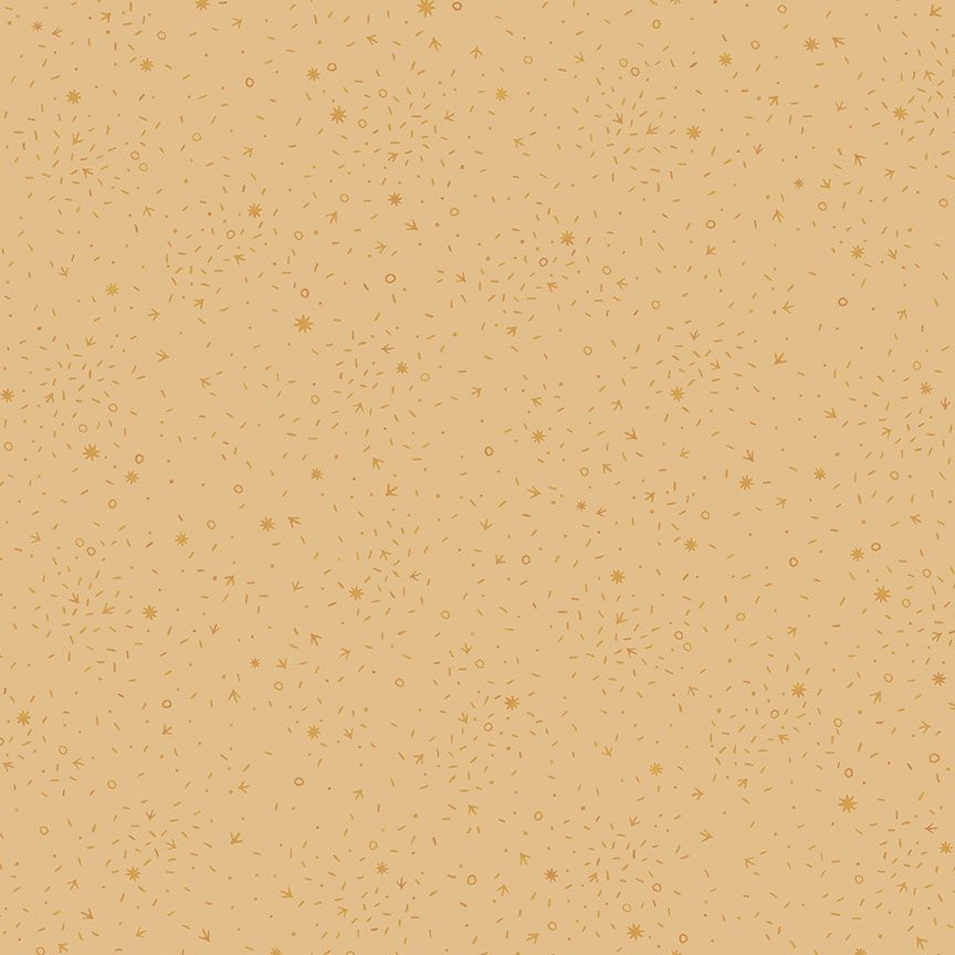 Chicken Scratch CD2300 Sand