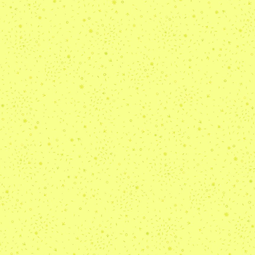 Chicken Scratch CD2300 Spring