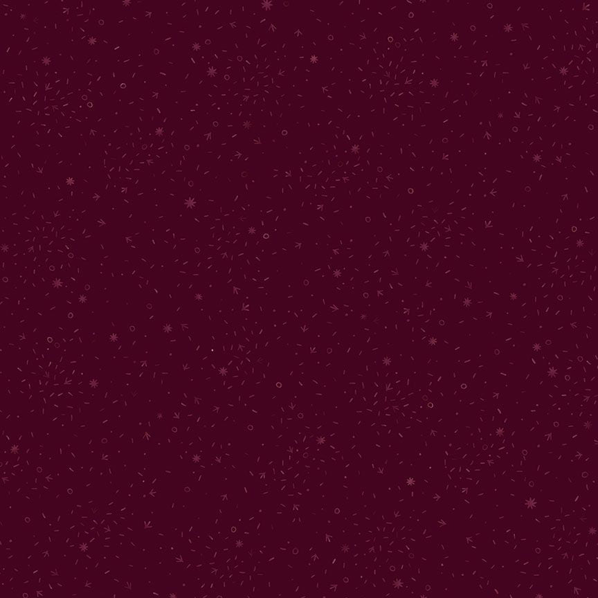 Chicken Scratch CD2300 Wine