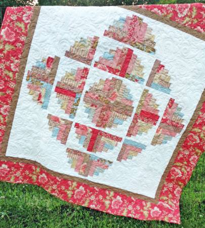 Fascination Pattern
