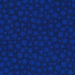 Hash Dot CX6699-ROY-D