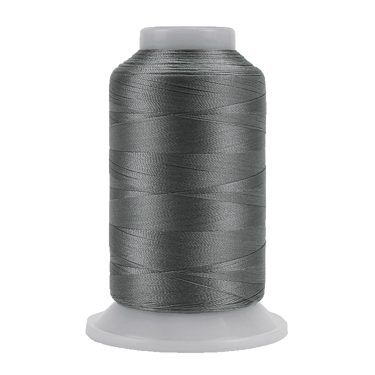 Decobob Thread DB103 Grey