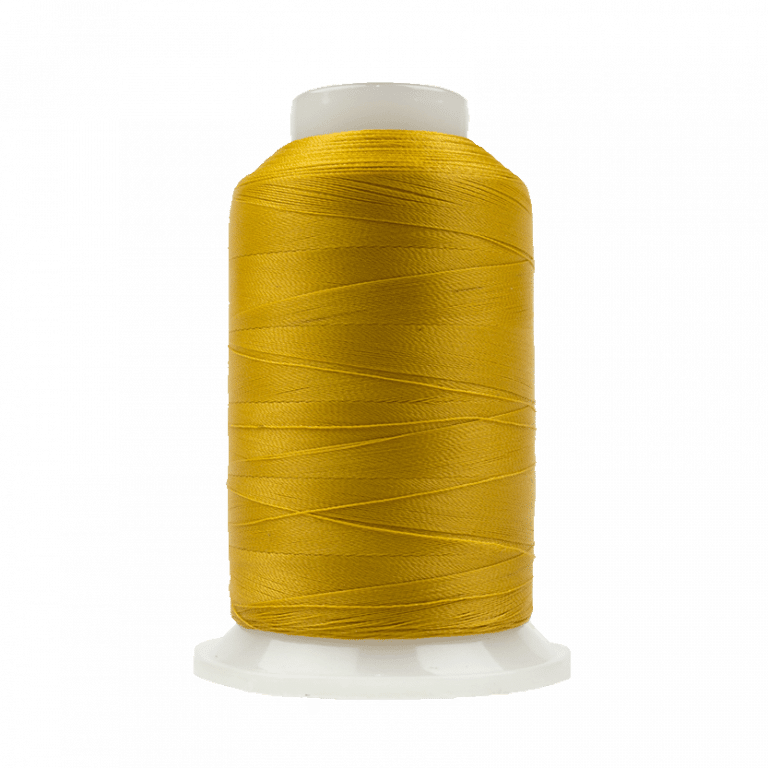Decobob Thread DB131 Dark Gold