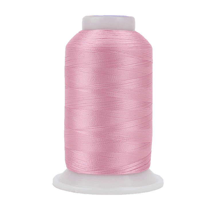 Decobob Thread DB205 Soft Pink