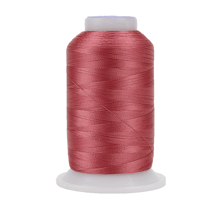 Decobob Thread DB221 Dusty Rose
