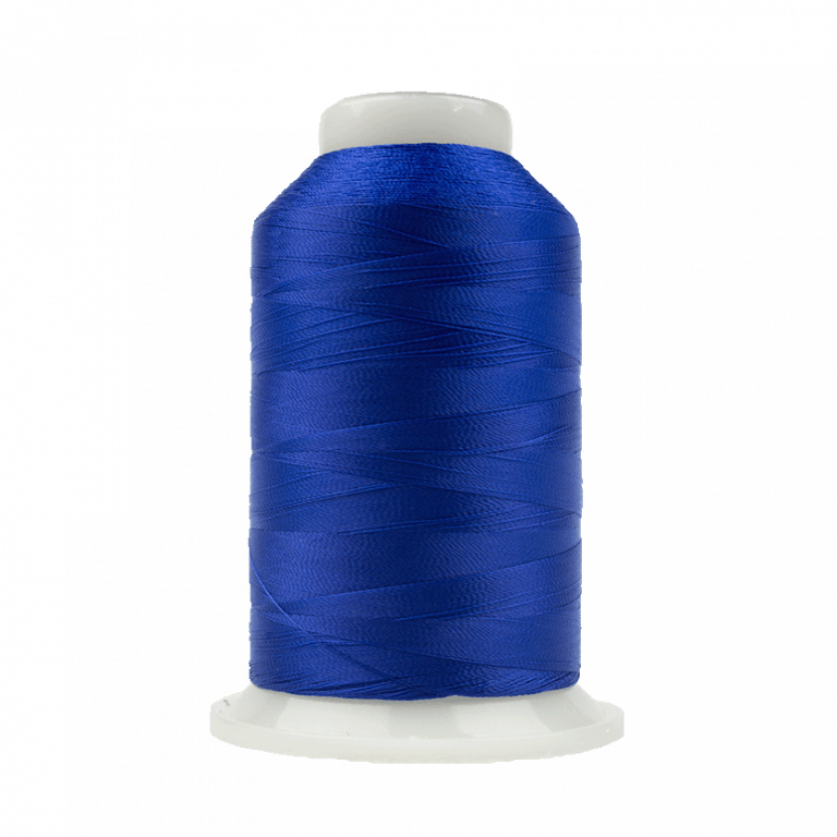 Decobob Thread DB302 Royal Blue