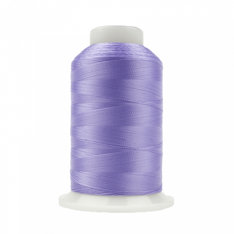 Decobob Thread DB314 Lilac