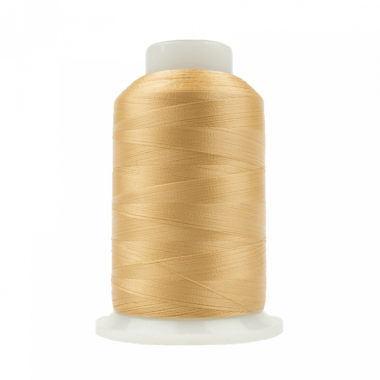Decobob Thread DB410 Peach