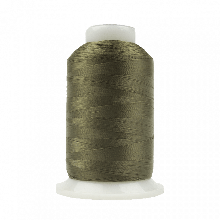 Decobob Thread DB506 Moss Green