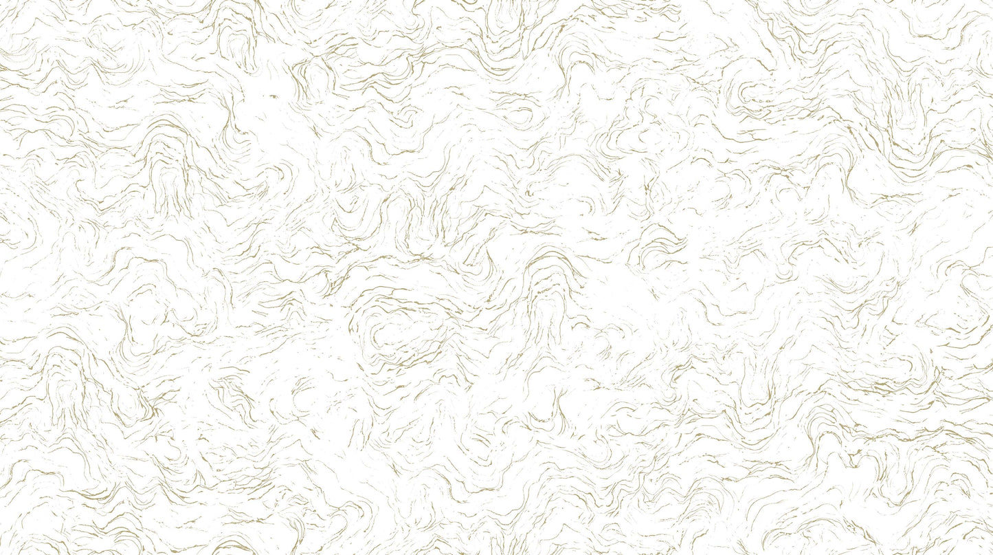 Midas Touch DM26835-10 white