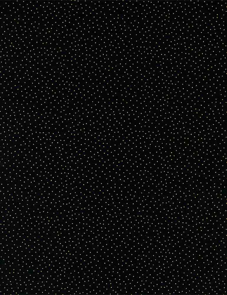 Dot CM9528 black
