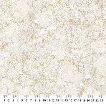 Bliss Basic DP23887 11 Vanilla Cream