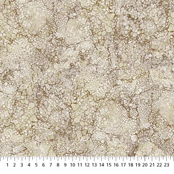 Bliss Basic DP23887 13 Truffle