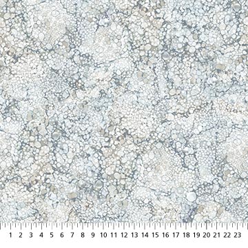 Bliss Basics DP23887-92 morning mist