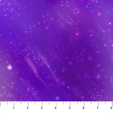 Aurora Borealis DP24704-86