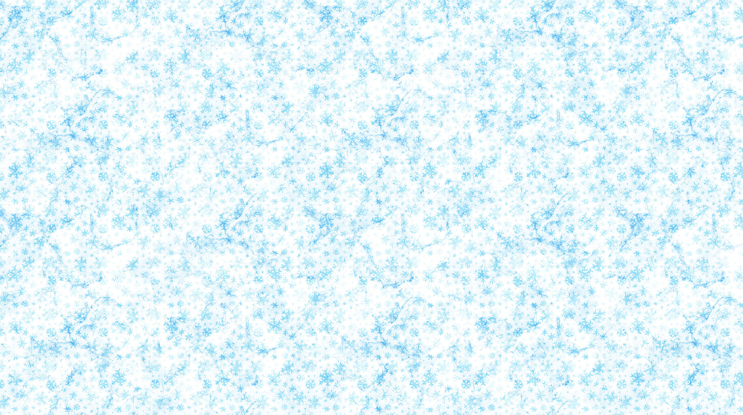 BOLT END 30" Illuminations DP27006-42