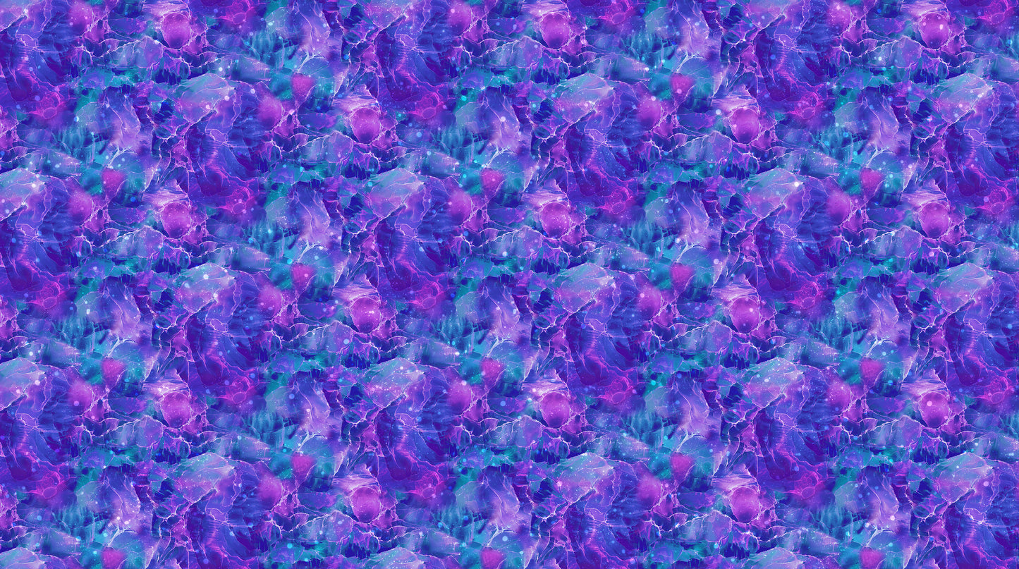 Illuminations DP27007-86