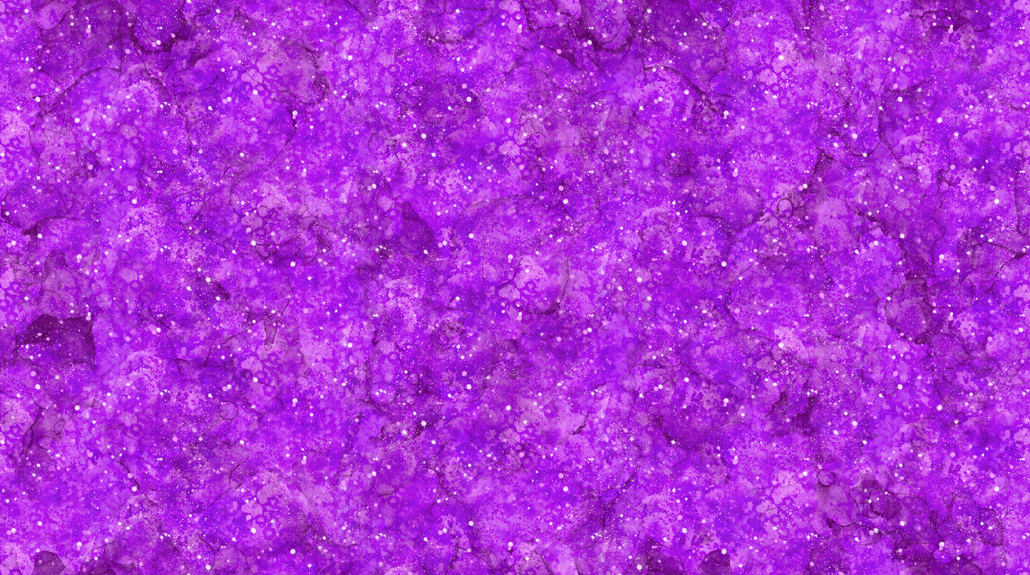 Illuminations DP27008-84