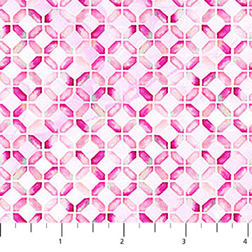 Concerto DP27833-22 Pink