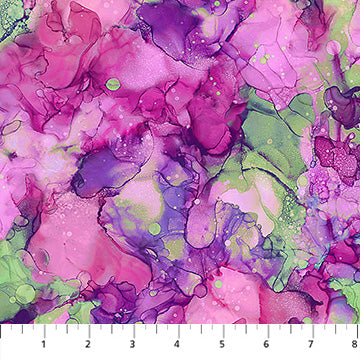 Concerto DP27835-28 fuchsia