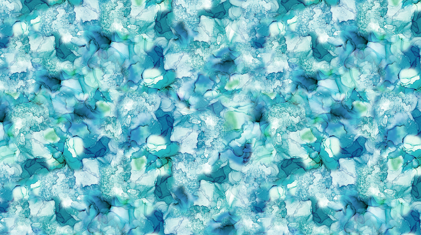 BOLT END 36.5" Deep Blue DP28129-44