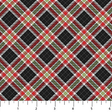 Home for Christmas DP28928 99