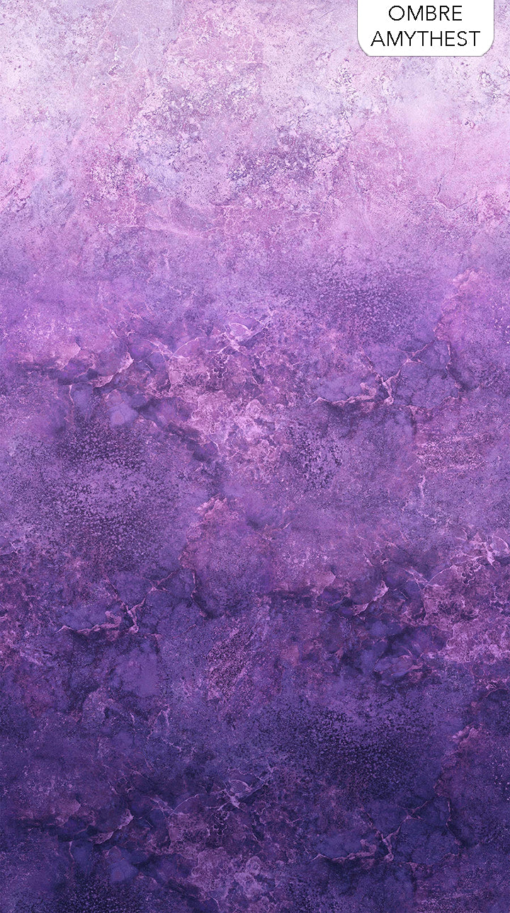 Stonehenge Ombre DP39420-85