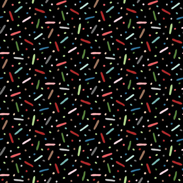 Happiness is Homemade MAS9866-J