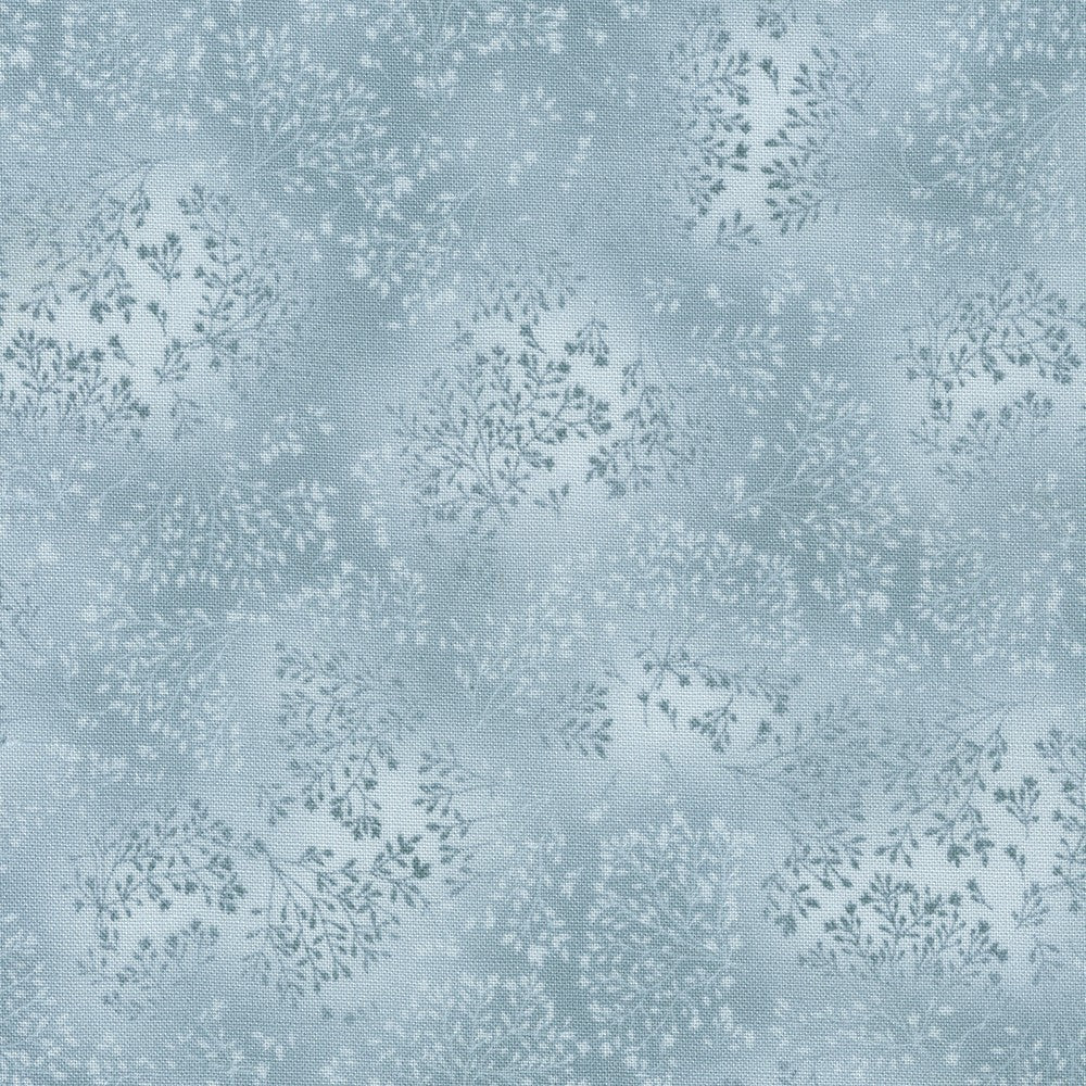 Fusions EYJ-5573-188 Pepper