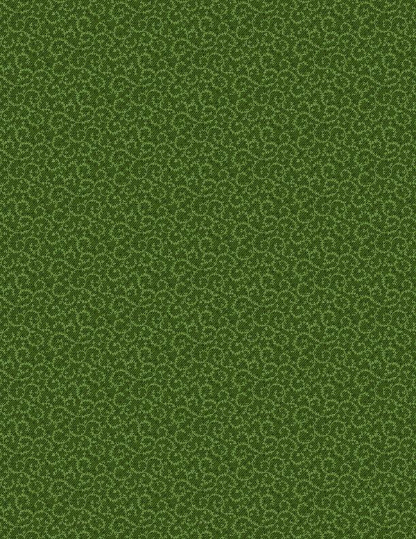 Crescent Swirls 1803-98661-779