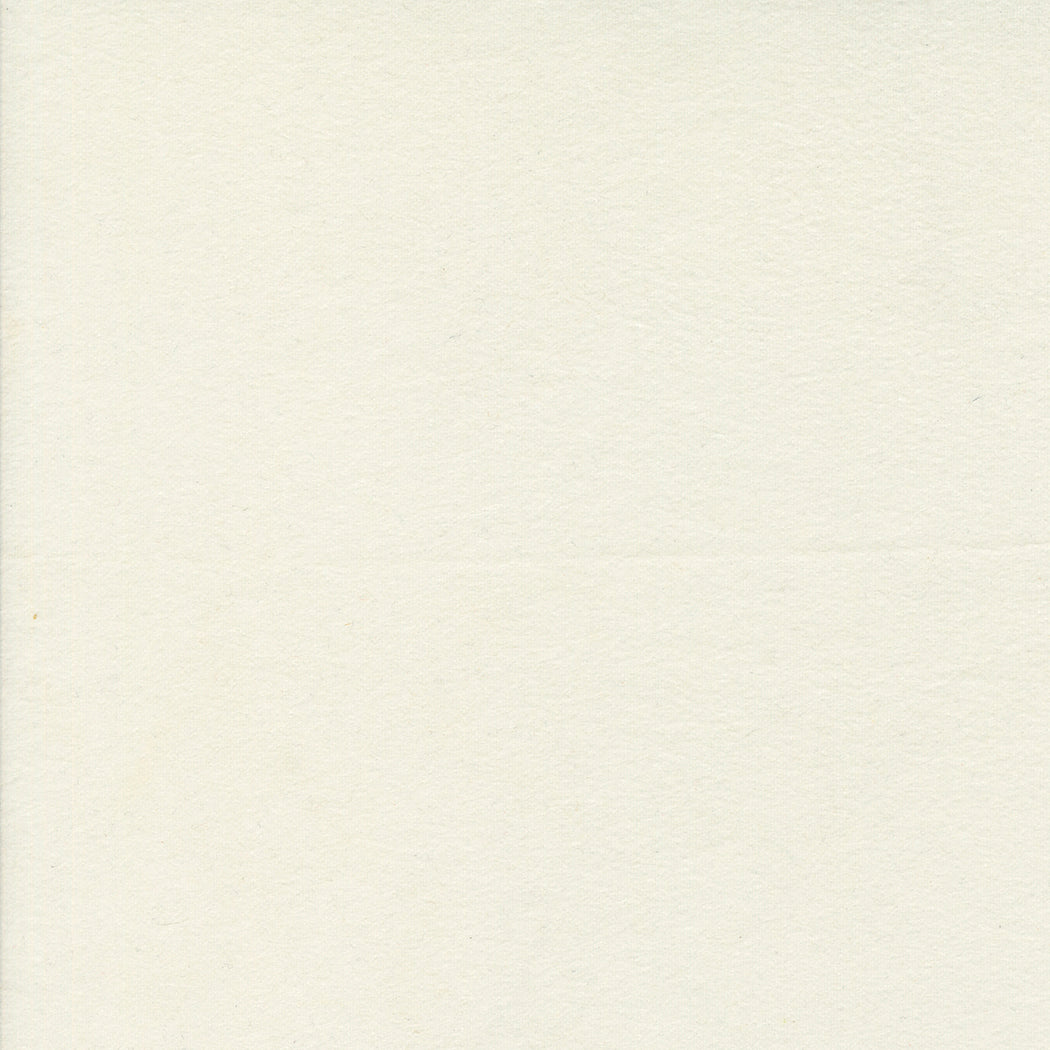 Farmhouse Flannel 3 51040F-78