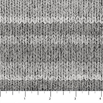 Gray Multi My Canada 24015 92