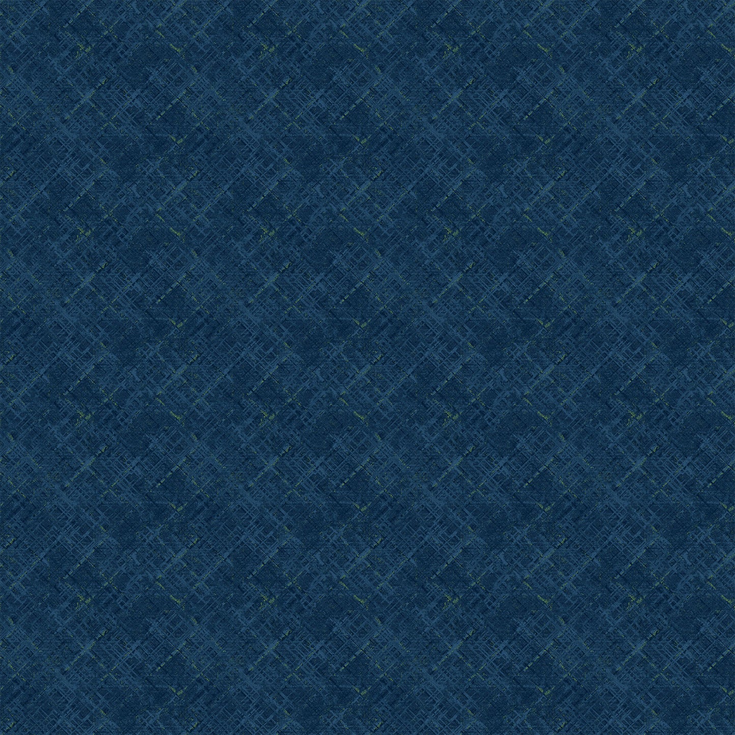 Dots & Dashes F27284-49 Navy