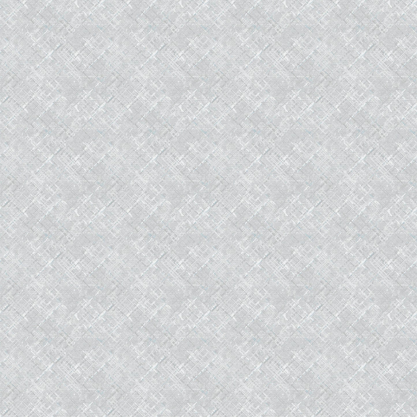 Dots & Dashes F27284-91 Dove Gray