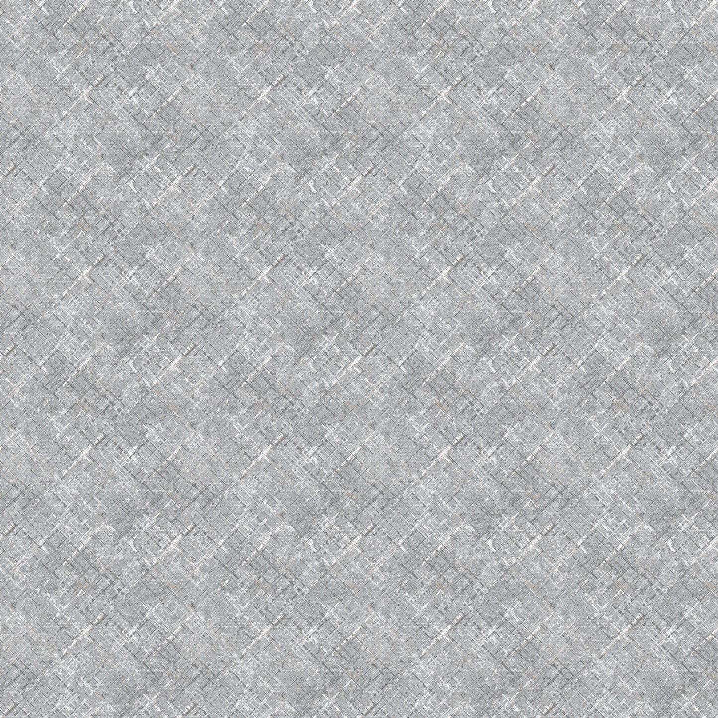 Dots & Dashes F27284-93 Gray
