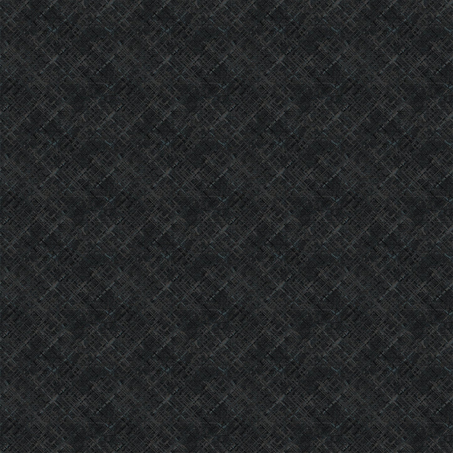 Dots & Dashes F27284-99 Black