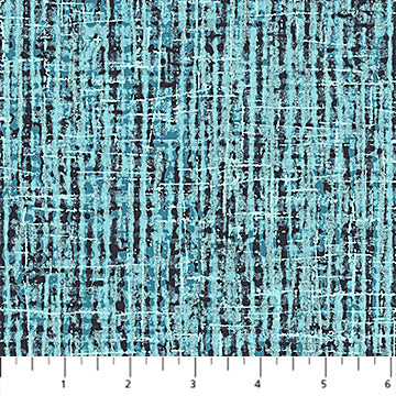 Urban Oasis Flannel F28325-64 Tweed