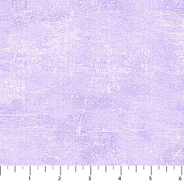 Canvas Flannel F9030 82 Lavender