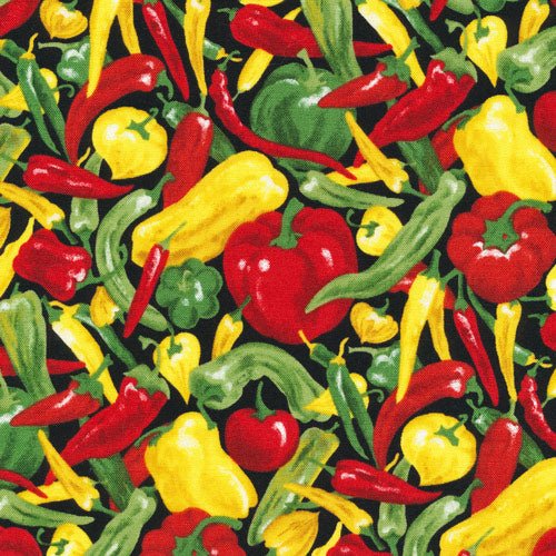 Farmer johns Garden Party 120-13171