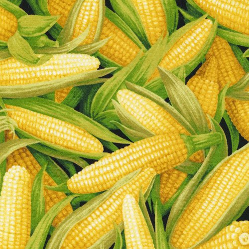 Farmer John Garden Party 120-13191