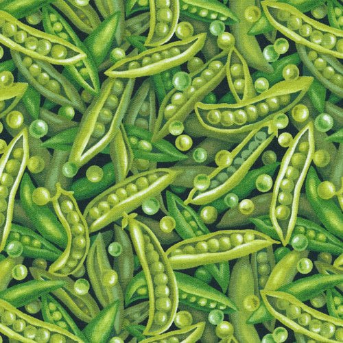 Farmer Johns Garden Party 120-13201