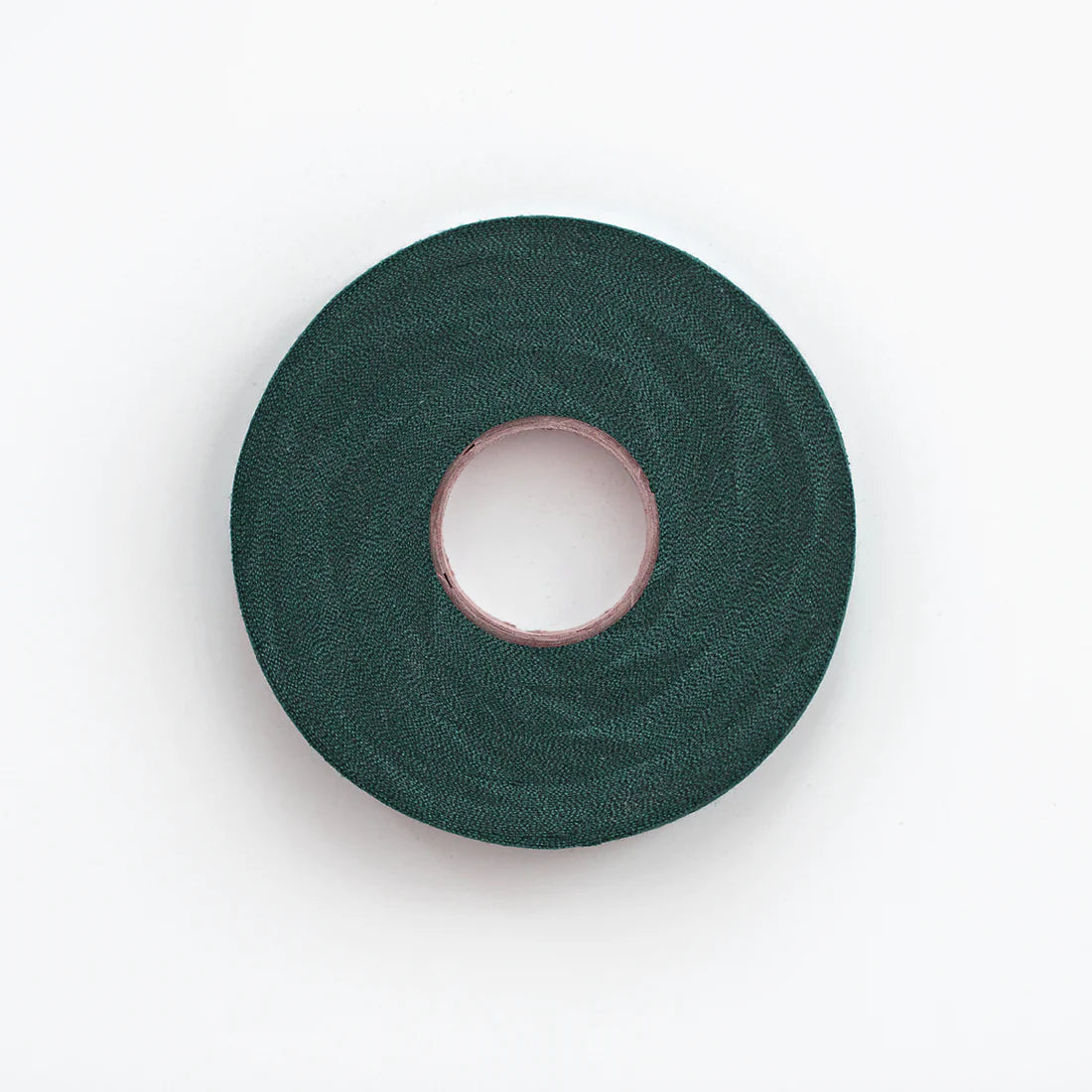 Evergreen Chenille It BB71