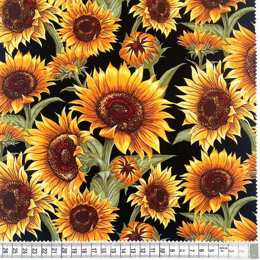 Flower Market Sunflower VA4193 1