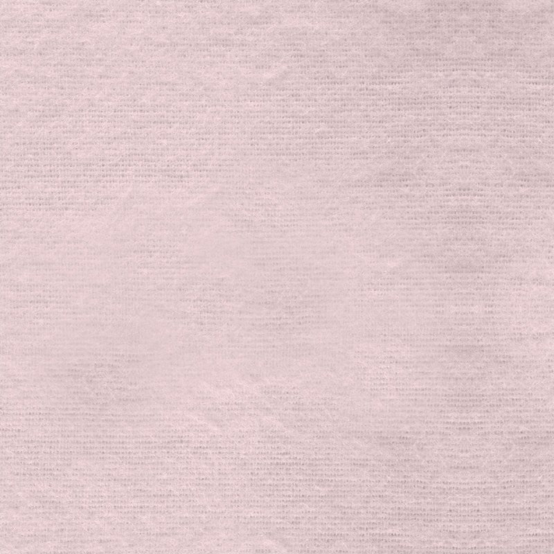 BOLT END 39" Fuzzy Wuzzy Flannel 158-023/Pink