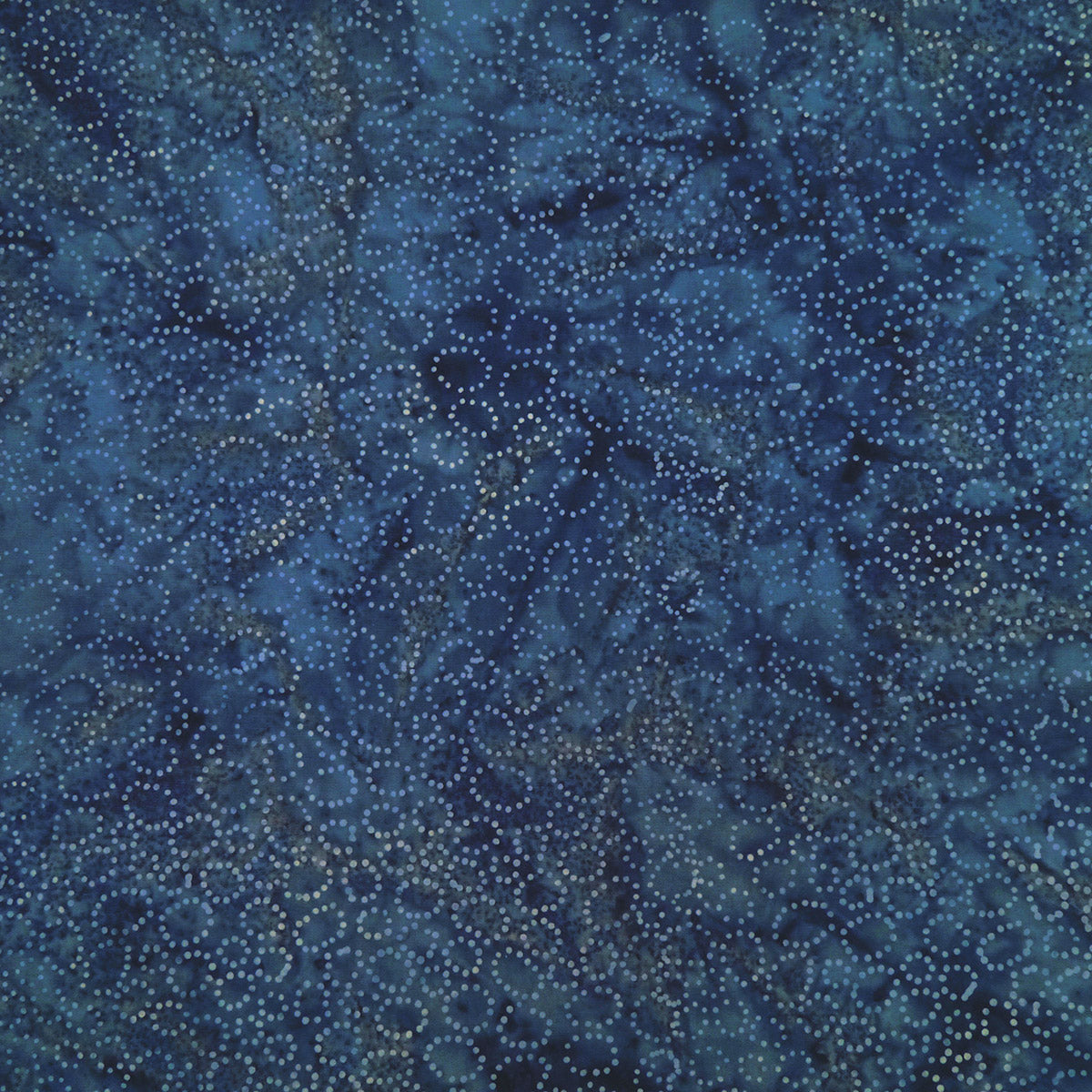 Batik Grey Mountain GM 28 6870