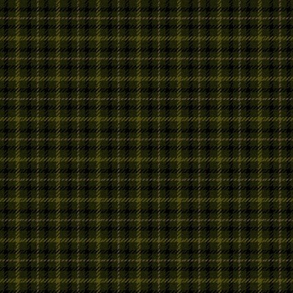 Scrappenstance 9792 66