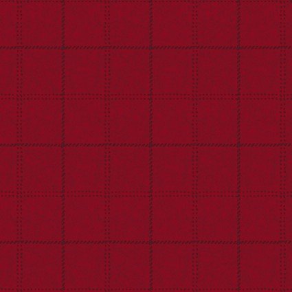 Scrappenstance 9794 88